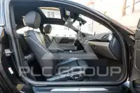 2020 BMW 440