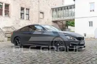 2020 BMW 440