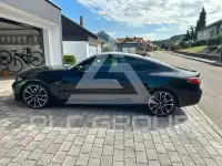 2020 BMW 440