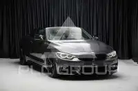 2020 BMW 440