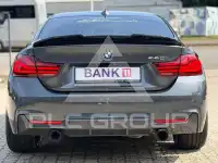 2020 BMW 440