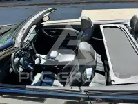 2020 BMW 440