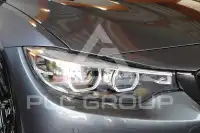 2020 BMW 440