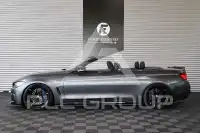 2020 BMW 440