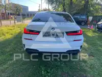 2020 BMW M340