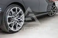 2020 BMW M340