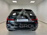 2020 BMW M340