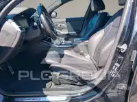 2020 BMW M3