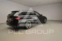 2020 BMW M3