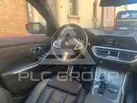 2020 BMW M340