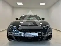 2020 BMW M340