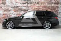 2020 BMW M340