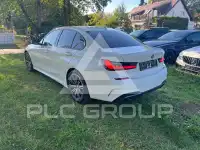 2020 BMW M340