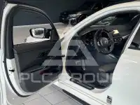 2020 BMW M3