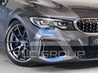 2020 BMW M340