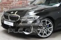 2020 BMW M340