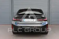 2020 BMW M340
