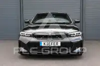 2020 BMW M340