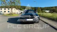 2020 BMW M340