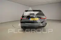 2020 BMW M3