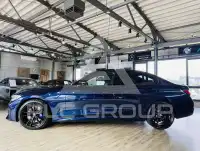 2020 BMW M3
