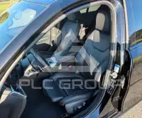 2020 BMW M3