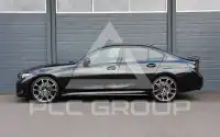 2020 BMW M340