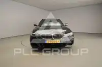 2020 BMW M3