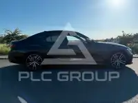 2020 BMW M340