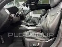 2020 BMW M3
