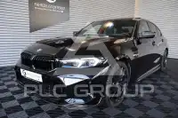2020 BMW M3