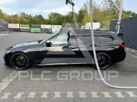 2020 BMW M3