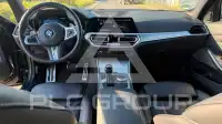 2020 BMW M340