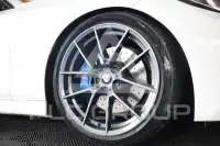 2020 BMW M3