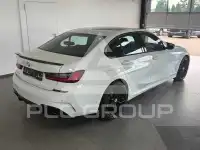 2020 BMW M340