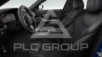 2020 BMW M3