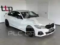 2020 BMW M340