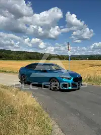 2020 BMW 2 Series