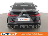 2020 BMW 2 Series