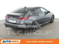 2020 BMW 2 Series