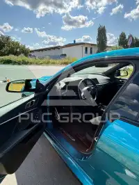 2020 BMW 2 Series