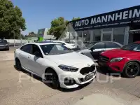 2020 BMW 2 Series