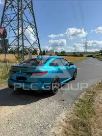 2020 BMW 2 Series