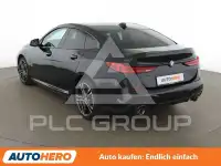 2020 BMW 2 Series