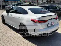 2020 BMW 2 Series