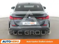 2020 BMW 2 Series