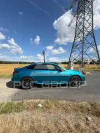 2020 BMW 2 Series