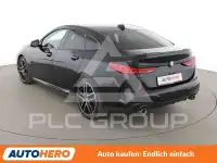 2020 BMW 2 Series