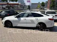 2020 BMW 2 Series