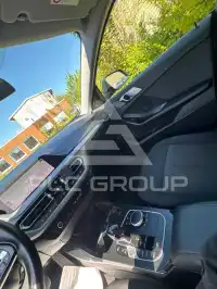2020 BMW 2 Series